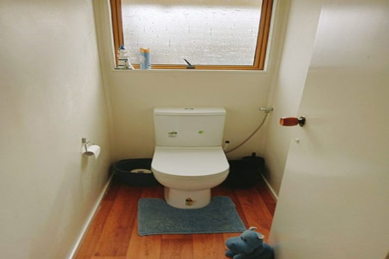 Photo of property in 10 Stredwick Drive, Torbay, Auckland, 0630