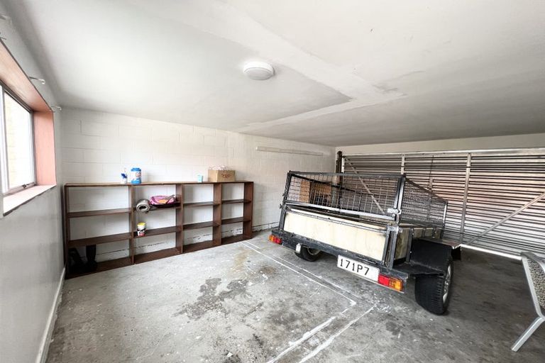 Photo of property in 16 Ansonby Street, Russley, Christchurch, 8042