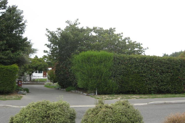 Photo of property in 27 Moore Street, Rolleston, 7614
