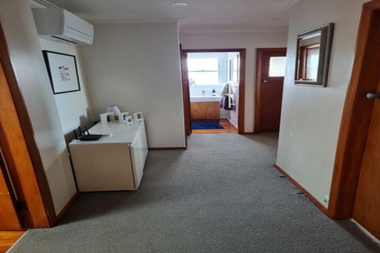 Photo of property in 24 Upoko Road, Hataitai, Wellington, 6021