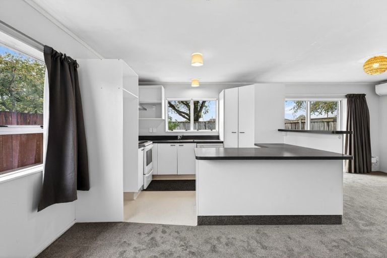 Photo of property in 58b Whiting Crescent, Greenmeadows, Napier, 4112