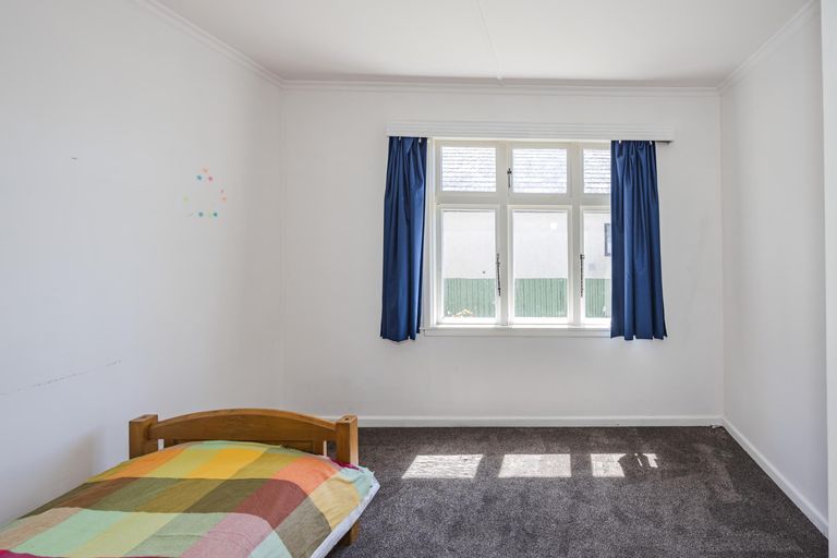 Photo of property in 344 Thames Highway, Oamaru North, Oamaru, 9400