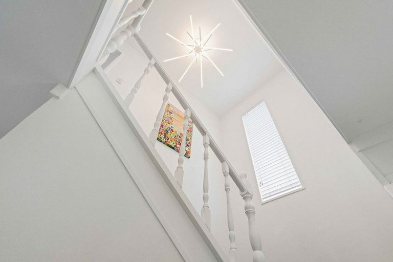 Photo of property in 34b Tweed Street, Mount Maunganui, 3116