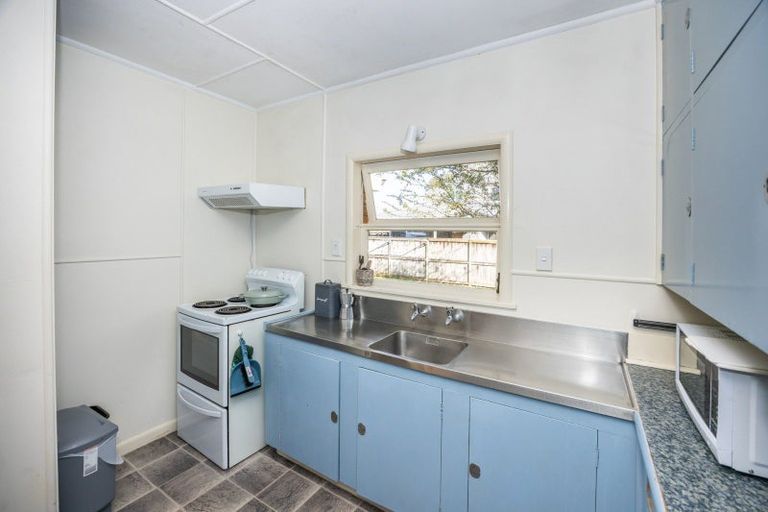 Photo of property in 77 Fox Street, Hamilton East, Hamilton, 3216