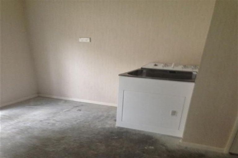 Photo of property in 3 Vinci Court, Manurewa, Auckland, 2105
