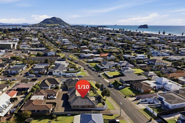 Photo of property in 1/10 Ranch Road, Mount Maunganui, 3116