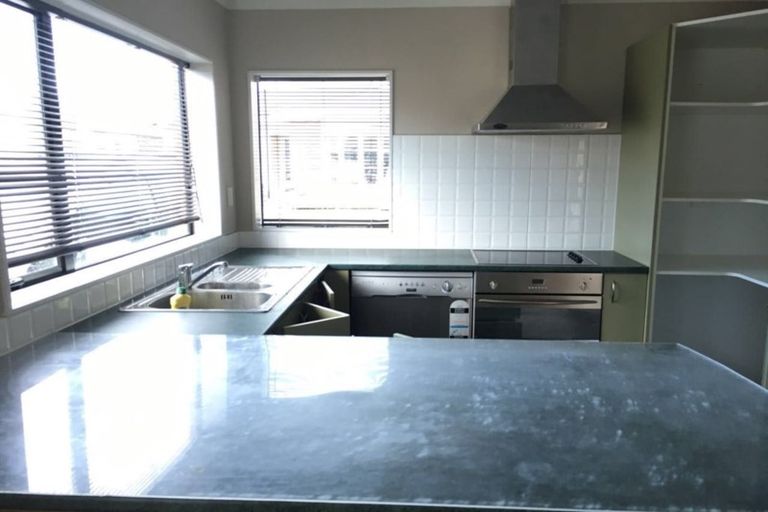 Photo of property in 225b Fox Street, Hamilton East, Hamilton, 3216