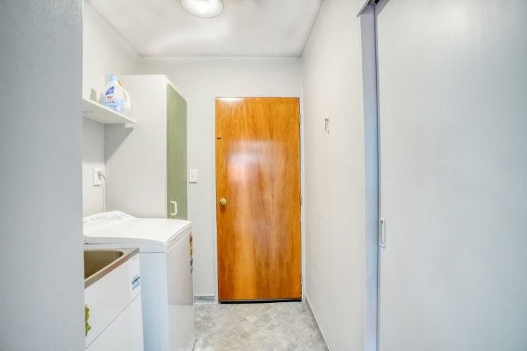 Photo of property in 135 Hampden Street, Hokitika, 7810