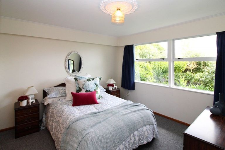 Photo of property in 118 Colombo Road, Masterton, 5810