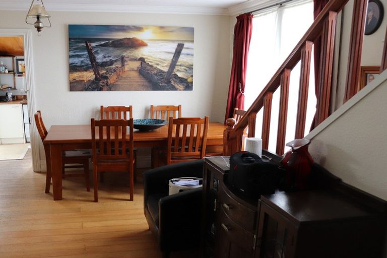 Photo of property in 176 Tiro Tiro Road, Levin, 5510