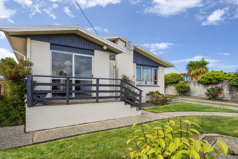 Photo of property in 76 Scott Street, Strathern, Invercargill, 9812