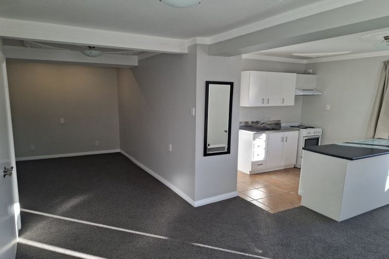 Photo of property in 124 Darlington Road, Miramar, Wellington, 6022