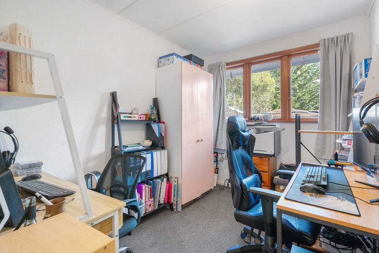 Photo of property in 432 Bull Creek Road, Glenledi, Milton, 9292