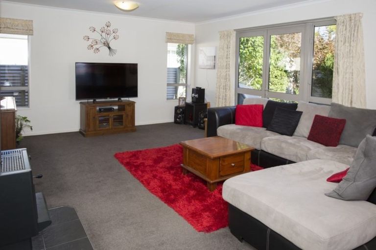 Photo of property in 96a Creek Road, Allenton, Ashburton, 7700