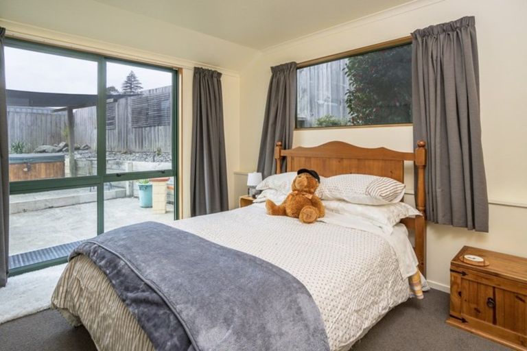 Photo of property in 45 Kingsford Drive, Stoke, Nelson, 7011