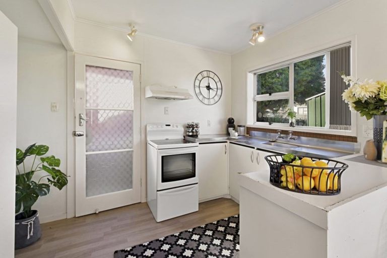 Photo of property in 12/12 Ingram Street, Papakura, 2110