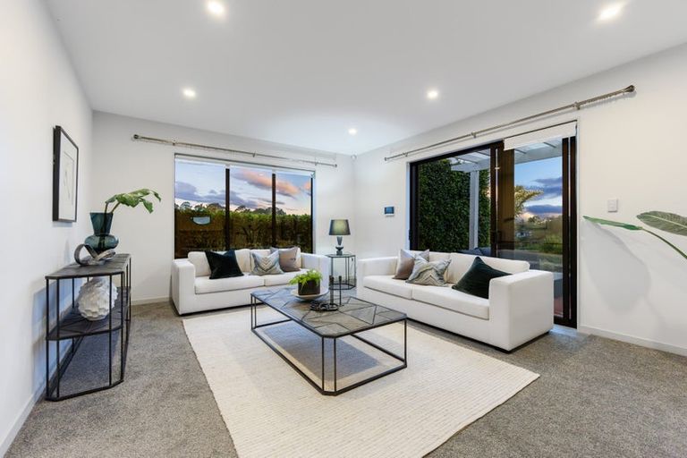 Photo of property in 278d Okura River Road, Long Bay, Albany, 0792