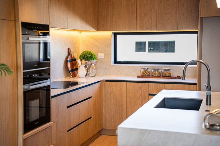 Photo of property in 1/3 Tennyson Avenue, Takapuna, Auckland, 0622