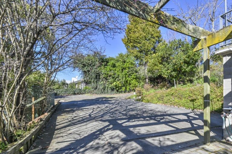 Photo of property in 48 Duart Road, Havelock North, 4130