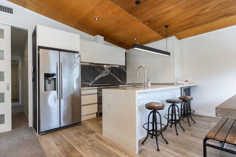 Photo of property in 14 George Street, Riverhead, 0820