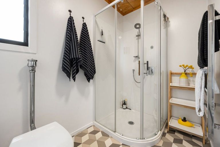 Photo of property in 14 Maeroa Road, Beerescourt, Hamilton, 3200