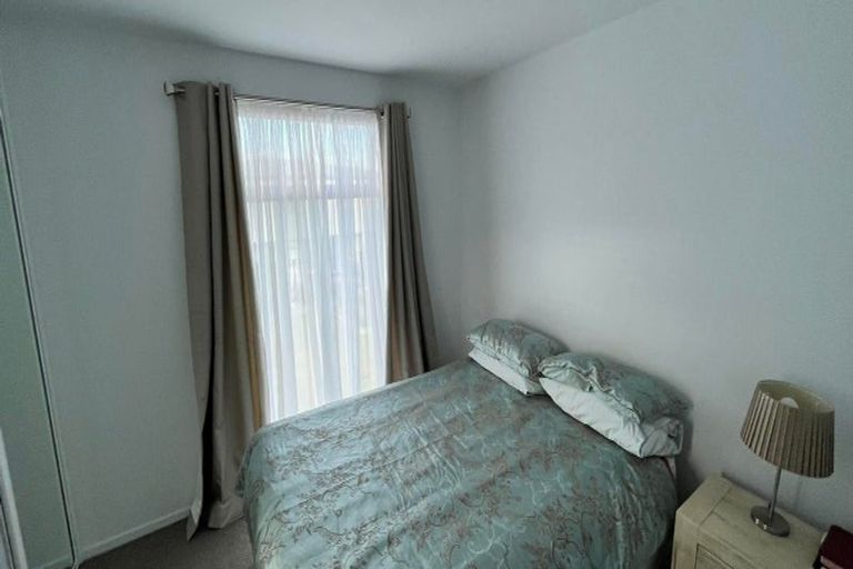 Photo of property in 1/8 New Brighton Road, Shirley, Christchurch, 8061