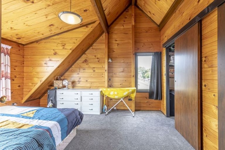 Photo of property in 4 Sheraton Grove, Highbury, Palmerston North, 4412