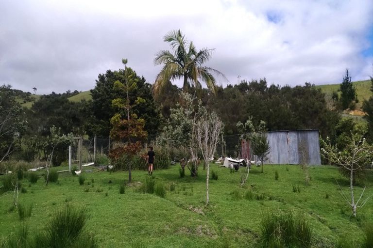 Photo of property in 190 Church Road, Kaitaia, 0482