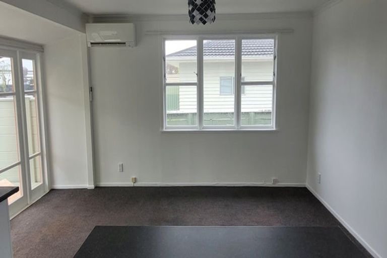 Photo of property in 53 Connolly Street, Boulcott, Lower Hutt, 5010