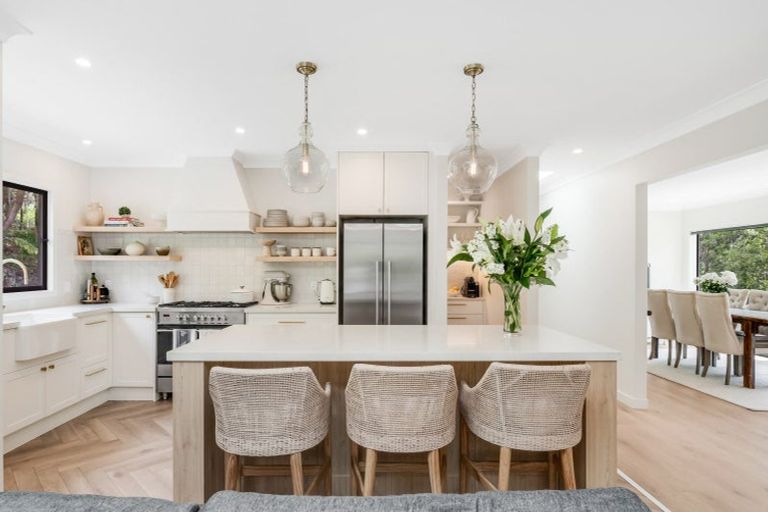 Photo of property in 18 Ara-kotinga, Whitford, Manurewa, 2576