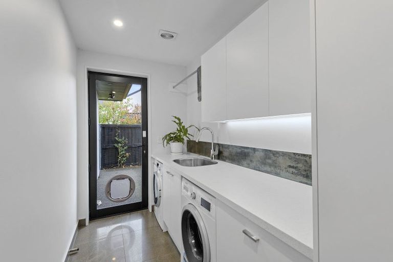 Photo of property in 4 Mersham Drive, Prebbleton, 7604