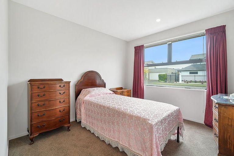 Photo of property in 52 Sioux Avenue, Wigram, Christchurch, 8042