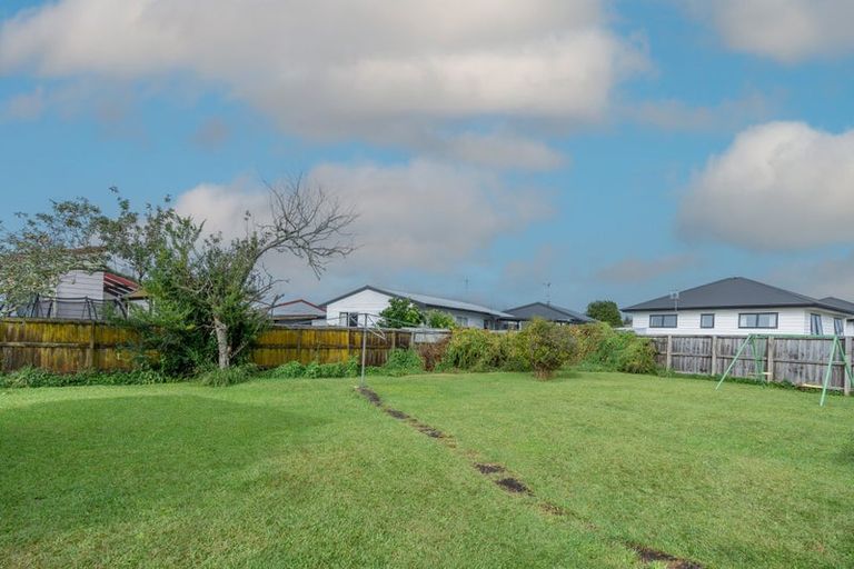 Photo of property in 5u1 Hawk Street, Frankton, Hamilton, 3204