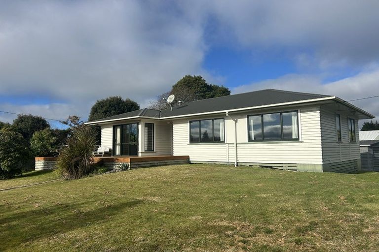 Photo of property in 54 Tarena Street, Mamaku, 3020