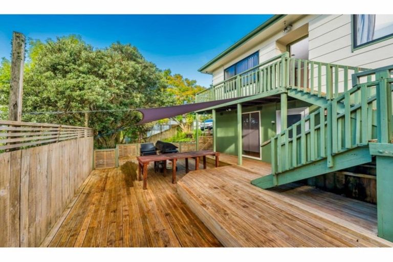 Photo of property in 50 Gallony Avenue, Massey, Auckland, 0614