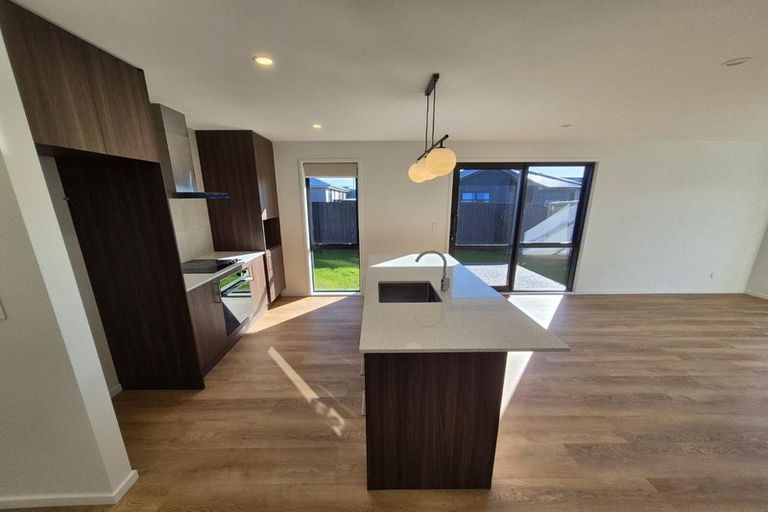 Photo of property in 23 Poipoi Place, Aranui, Christchurch, 8061