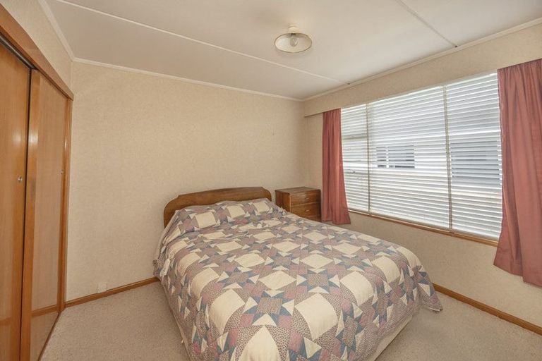 Photo of property in 7 Meon Street, Oamaru North, Oamaru, 9400