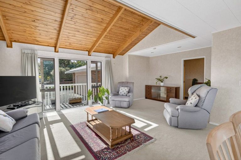Photo of property in 28 Tirairaka Terrace, Okiato, Russell, 0272