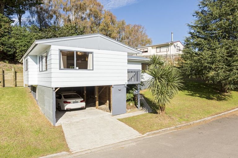 Photo of property in 33f Waimapu Street, Greerton, Tauranga, 3112