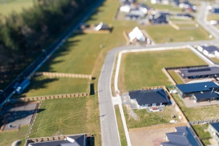 Photo of property in 34 Arrowsmith Drive, Methven, 7730