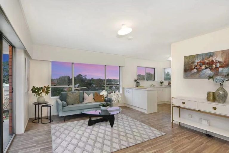 Photo of property in 3/26 Copley Street, New Lynn, Auckland, 0600