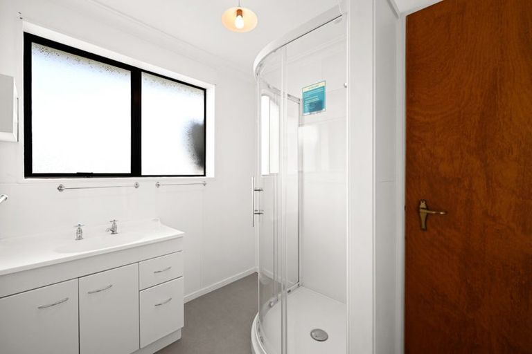 Photo of property in 19 Hakanoa Street, Huntly, 3700