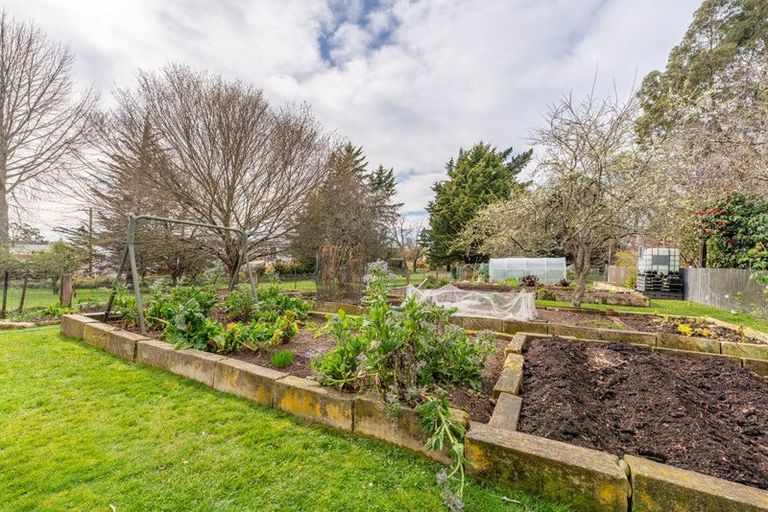 Photo of property in 34 Weston Road, Waiareka Junction, Oamaru, 9401