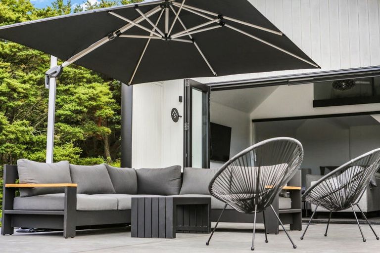 Photo of property in 271 Lawrence Road, Mangawhai, 0573