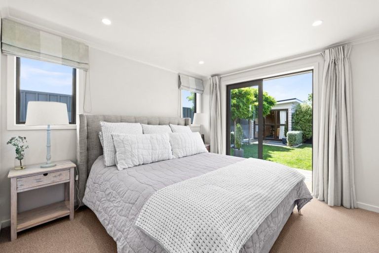 Photo of property in 114 Freyberg Avenue, Tamatea, Napier, 4112