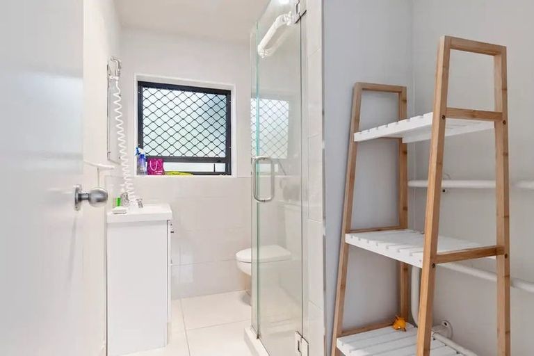 Photo of property in 5 Morewood Lane, Favona, Auckland, 2024