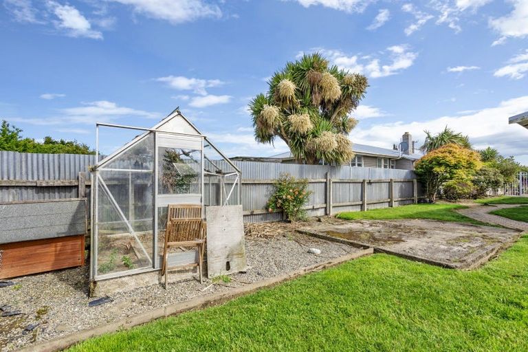 Photo of property in 76 Scott Street, Strathern, Invercargill, 9812