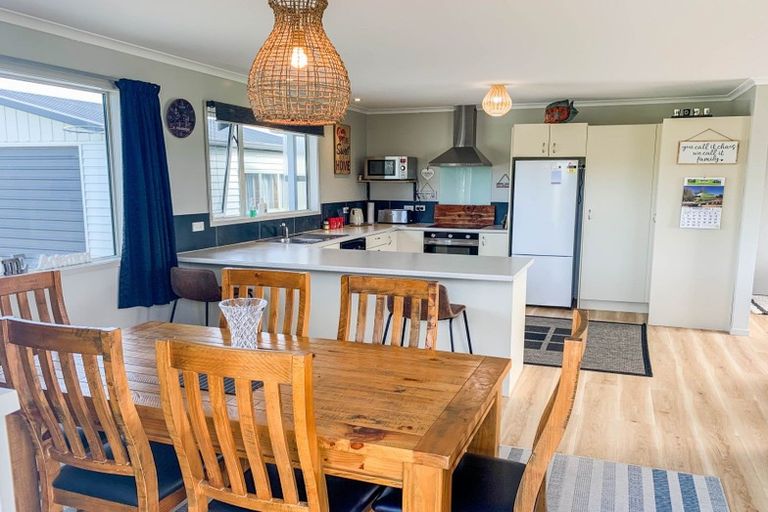 Photo of property in 1 Morgan Road, Komata, Paeroa, 3674