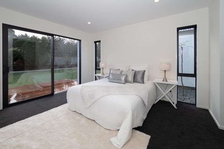 Photo of property in 18 Coniston Drive, Allenton, Ashburton, 7700