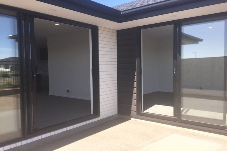 Photo of property in 23 Halpin Drive, Lincoln, 7608